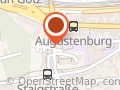 Augustenburg Gemeinschaftsschule Grötzingen