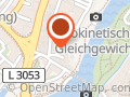 Wetzlarer Institut für Training und Seminare