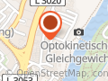 Schmidt Grundstücksverwaltung