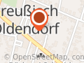 Realschule