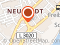 Jugendamt der Stadt Wetzlar