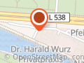 Bewegungs Lounge Mannheim