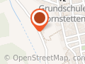 SG Dornstetten
