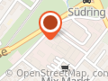S.M.M. Baudekoration GmbH