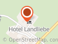 Landliebe