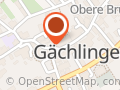 Cucina d'Alfonso Gächlingen