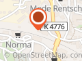 Kampfpsortakademie Dornstetten (V1 Sportklub)