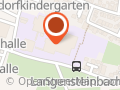 Gemeinschaftsschule Karlsbad-Waldbronn