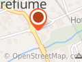Bar Ristorante Cooperativa Oltrefiume