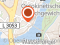 Strumpflädchen