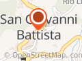 Nuovo Ristorante Antica Greppia