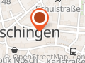 SPD Ortsverein Donaueschingen