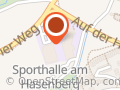 Grundschulförderverein Neu-Anspach