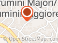 Impresa Edile Congia Ignazio