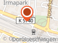 Bäckerei Trendle