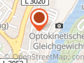 HolzWERKE-Wetzlar GbR