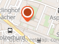 BIMfabrik GmbH