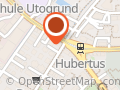 Restaurant Huberta