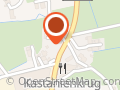 Hoffknecht A.