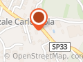 Città di Dio