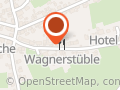 Wagnerstüble Renate & Roy Kieferle