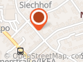 RichtigSauber Gebäudereinigung Wetzlar