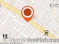 Office Oblique Gmbh