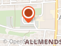 Friedhof Allmendshofen