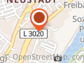 Tandoori Haus Wetzlar