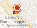Bar Trattoria B&b Vittorio Emanuele