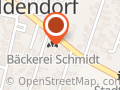 Gemeindebüro Zentrale Diakoniestation
