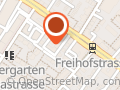 Ko Schule für Shiatsu GmbH