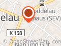 Schmuckerstube