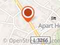 Praban UG haftungsbeschränkt