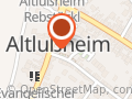 Gemeindebücherei Altlußheim