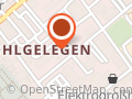 Leder Rude GmbH