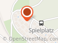 Fahrschule Swiss Driving School Reto Altherr