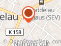 Die Fahrschule greenorange Riedstadt