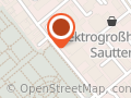 ILW Logistic GmbH