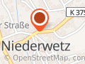 Mein Markt(Ulrike Schlesinger)