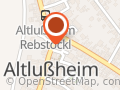 Die Reiseplanerin