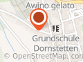 Physiotherapie Mäder