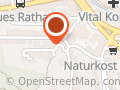 Niveau GmbH