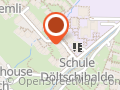 Olive Marketing GmbH