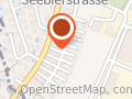 Adesso Speedy Clean GmbH