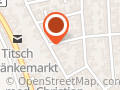 Buchalo GmbH
