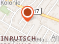 Autoglas Notdienst