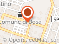 Comune