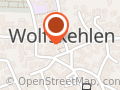 Evangelische Kirche Wolfskehlen - Evangelische Kirchengemeinde Wolfskehlen