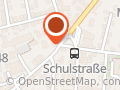 Polizeirevier Donaueschingen